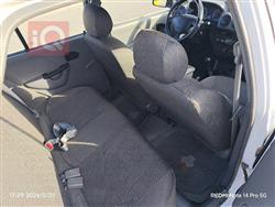 Saipa 131
